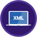 Salesforce XML Formatter